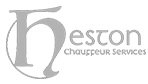 hescon-logo.png