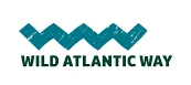 wild atlantic way